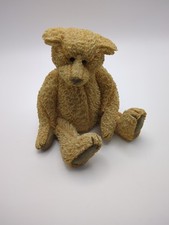 Sherratt & Simpson Bear