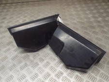 Yamaha XV920 XV 920 SE Virago