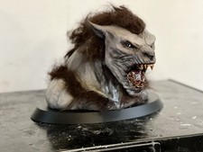 Underworld Werewolf  Lycan