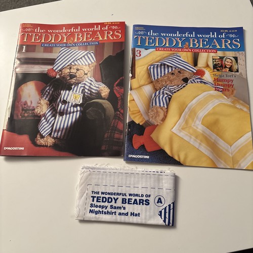 Vintage magazines the - 2,