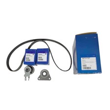 New OEM For 2000-16 Volvo V60
