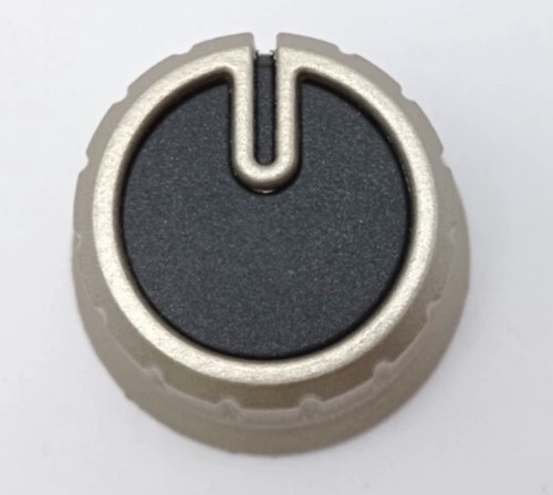 Thetford spinflo oven control - thetford,