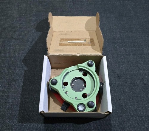 Leica gdf112 basic - gdf112,