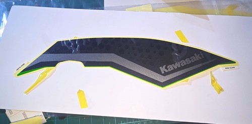Kawasaki versys fuel - kawasaki,