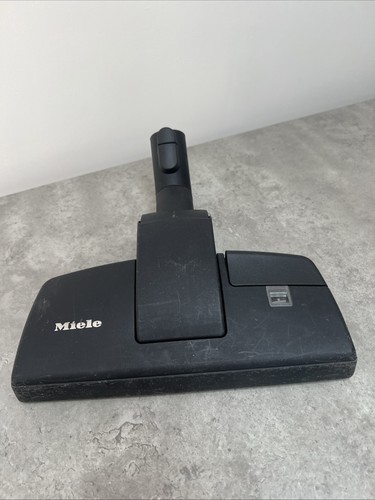 Miele sbd 285 classic - miele,