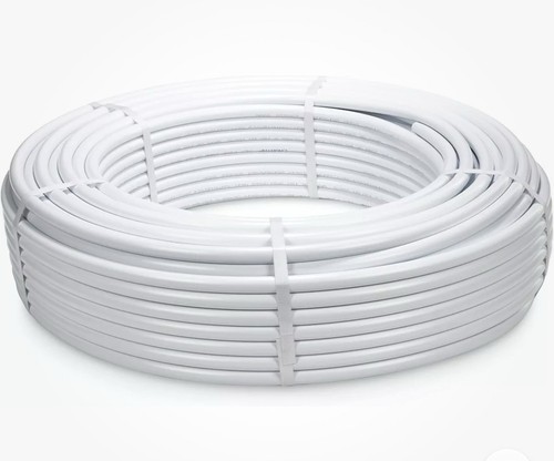 10mm pex barrier pipe - pex,