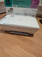 HP DeskJet 2810e A4 Colour