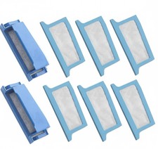 Respironics DreamStation