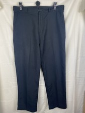 Ping Collection Men's Black