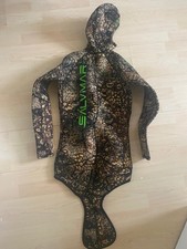 Salvimar Krypsis 7mm