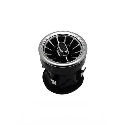 Car front dash - car,
