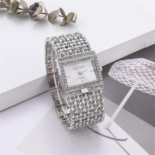 Women girls luxury - girls,