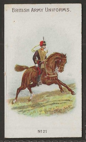 Wills wild woodbine - wild, woodbine-british