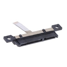 For HP ProDesk G2 G3 G4 260 G3