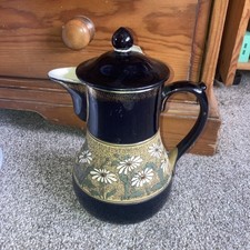 VINTAGE LOVATT LANGLEY MILL