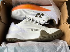 Yonex Power Cushion Eclipsion