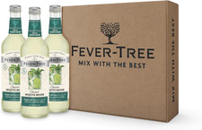 Classic Mojito Cocktail Mixer