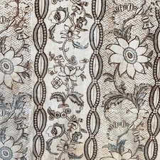 18th Century French daybed