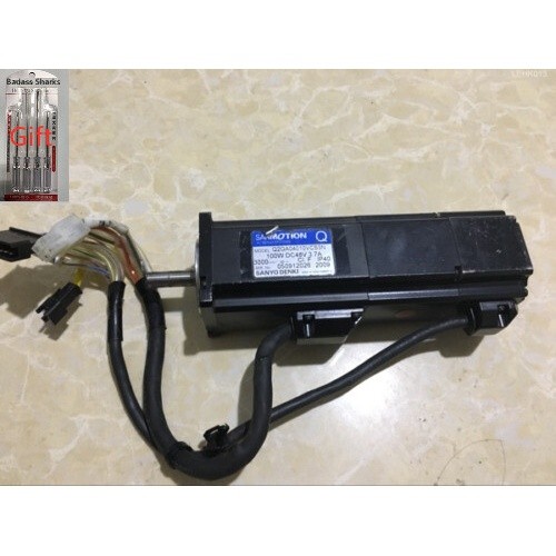 Q2ga04010vcs3n 90days - ,