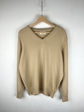 Men’s Hawick V Neck