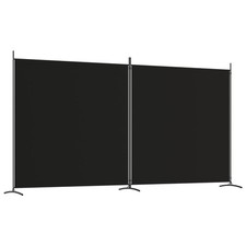 Room Divider Wall Partition