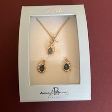 Adrian Buckley, Pave London