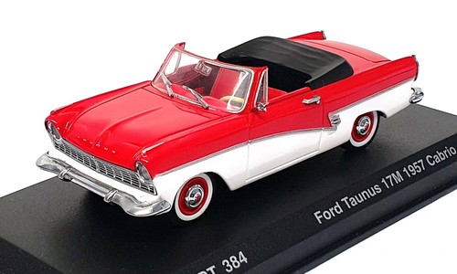 Detail cars scale - detail,