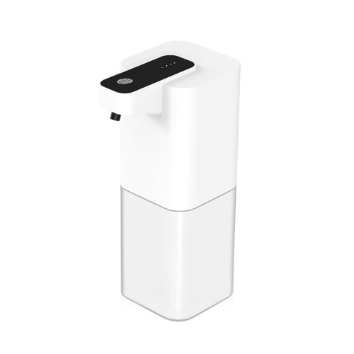 Automatic infrared soap - infrared,