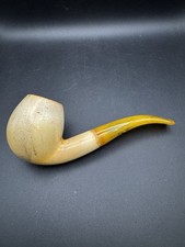 Vintage Estate Block