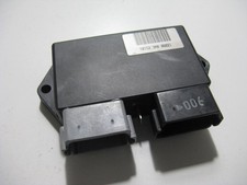Buell XB-12X Ulysses, XB2 CD