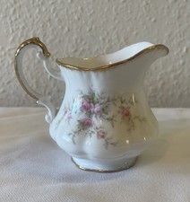 Paragon & Royal Albert