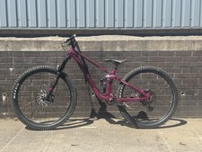 selling my transition smuggler 