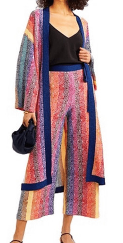 Mary katrantzou sola glittered - mary, katrantzou-sola