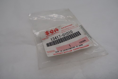 New genuine suzuki gz125 - genuine,