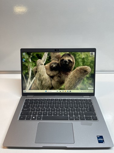 Dell latitude 5430 - dell,