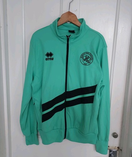 Queens park rangers jacket - park,