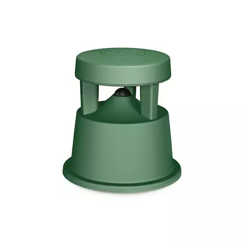 Bose freespace 360p - freespace, series