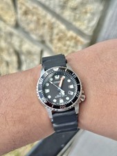 Citizen promaster dive - citizen,