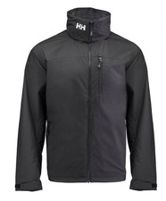 Helly Hansen Crew Hooded