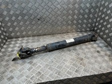 Mitsubishi l200 mk5 - mitsubishi, 2.4l