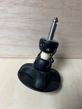 Radz Windsurfing Tendon Mast