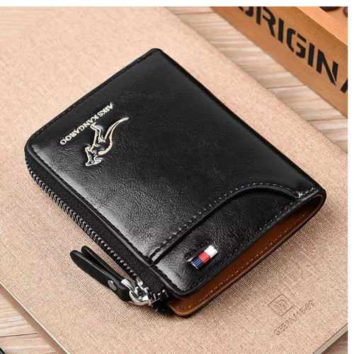 Designer mens leather - mens, wallet