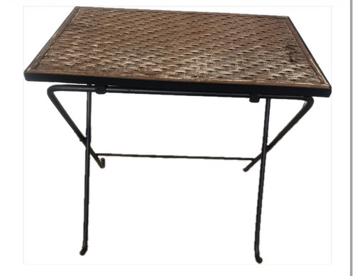 Habitat wicker rattan metal - wicker, &