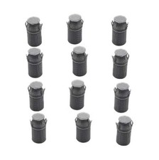 OO Scale | Pre-Coloured | Milk