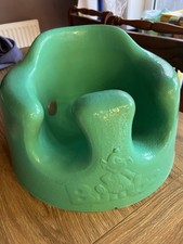 Bumbo Baby Seat