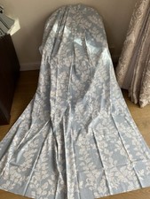 STUNNING BRAND NEW LAURA