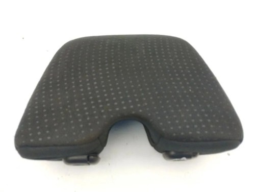 Honda 2014 head - honda, rm_