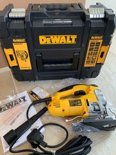 DEWALT DW331K Heavy-Duty