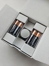 Hive Active Heating Thermostat V3 SLT3C SLT3D