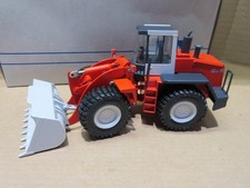 CONRAD 2429 1/50 O&K L45